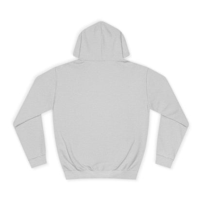 COTLG Jewel Dominion and Interfaith University Unisex Hoodie