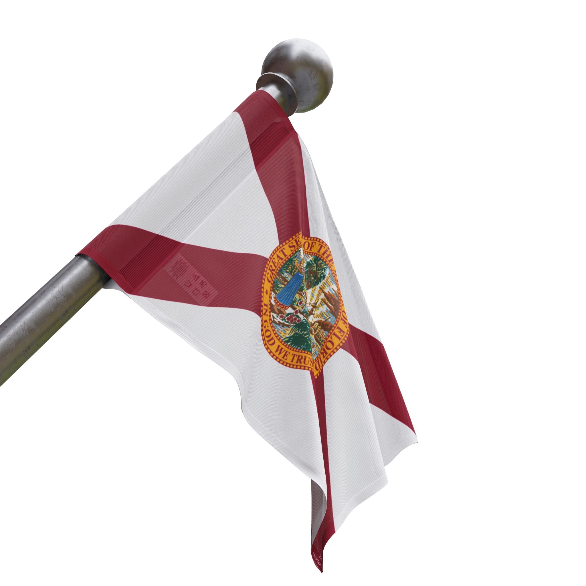 Florida Flag