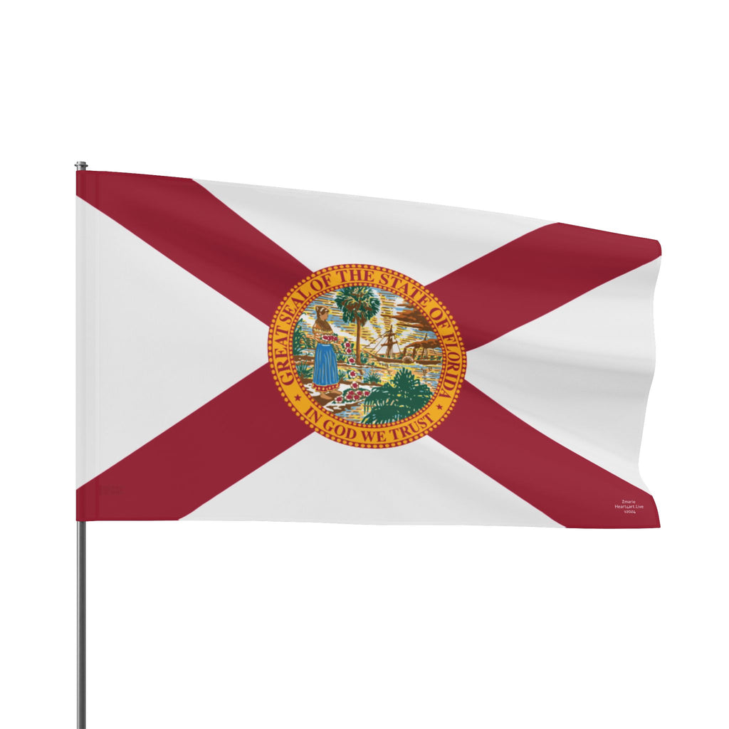 Florida Flag