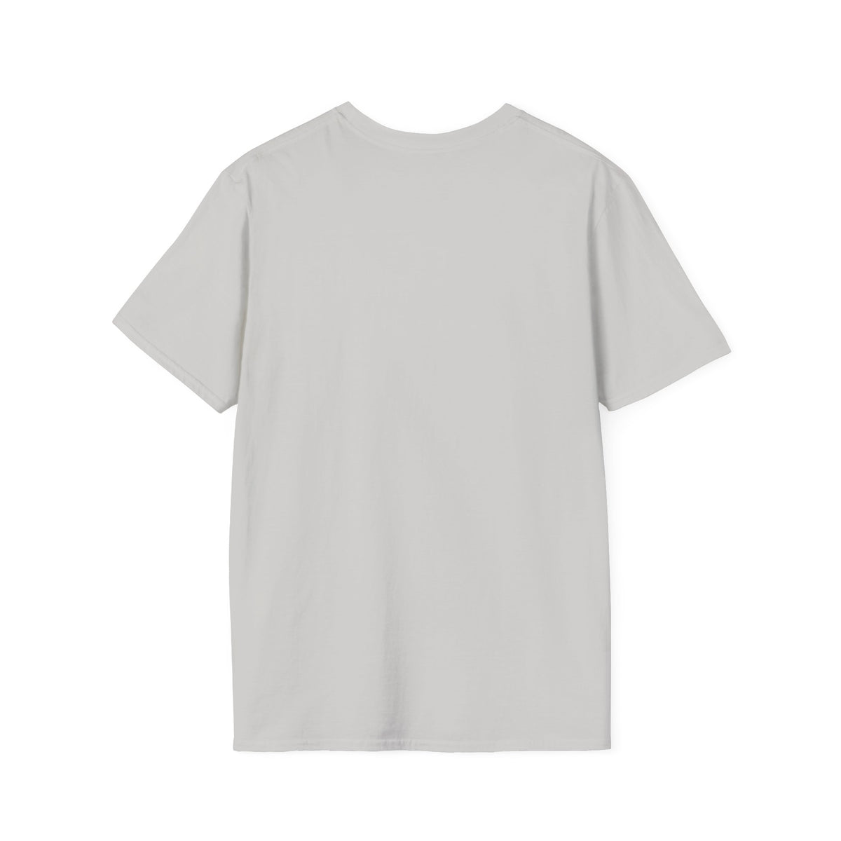 COTLG Jewel Dominion and Interfaith University Unisex Softstyle T-Shirt