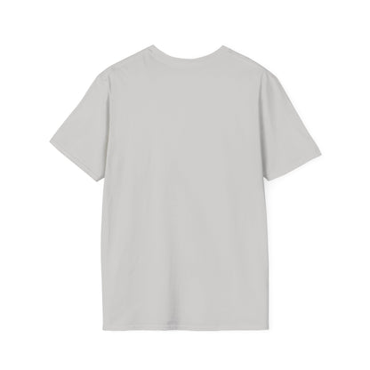 COTLG Jewel Dominion and Interfaith University Unisex Softstyle T-Shirt