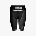 https://jetprint-hkoss.oss-accelerate.aliyuncs.com/merchantUpload/6732/45a002b76bf74dc0879016fe991c9120.jpg