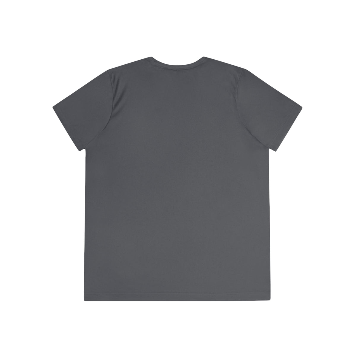 HOFFMAN STRONG Ladies Competitor Tee