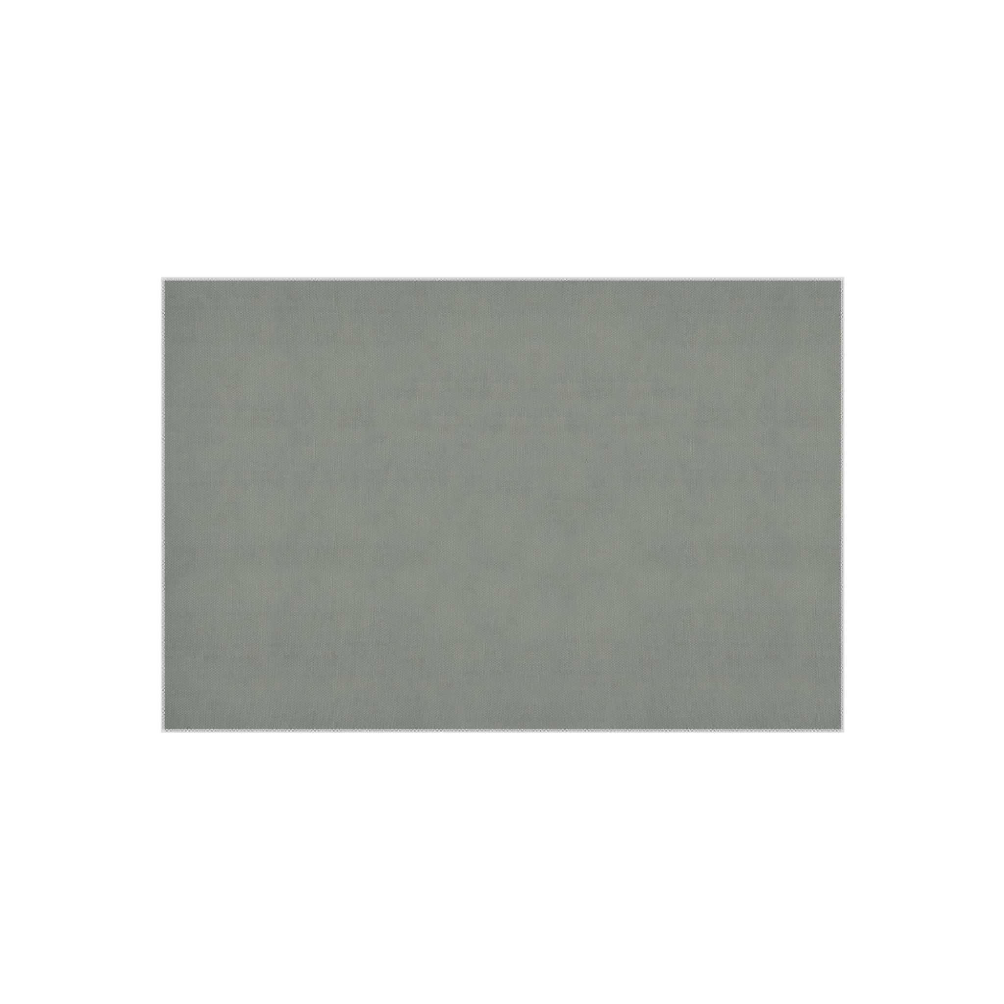 HEART4ART Outdoor Rug