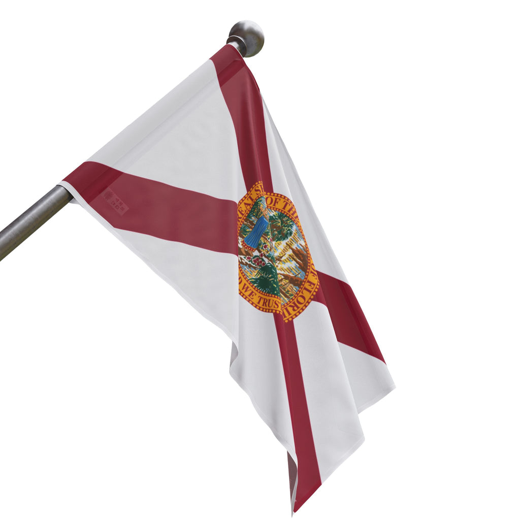 Florida Flag