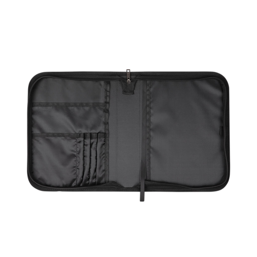 Bible Thumpers Bible Cover