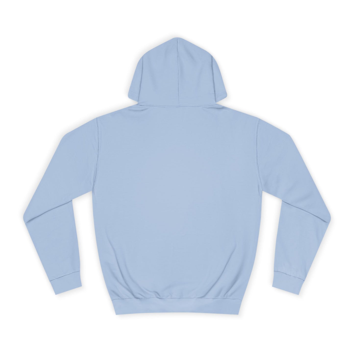 COTLG Jewel Dominion and Interfaith University Unisex Hoodie