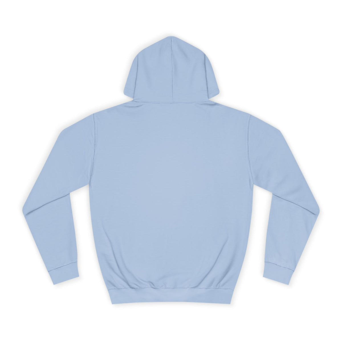 COTLG Jewel Dominion and Interfaith University Unisex Hoodie