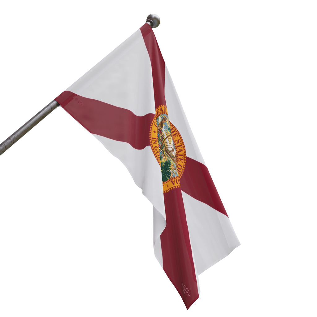 Florida Flag