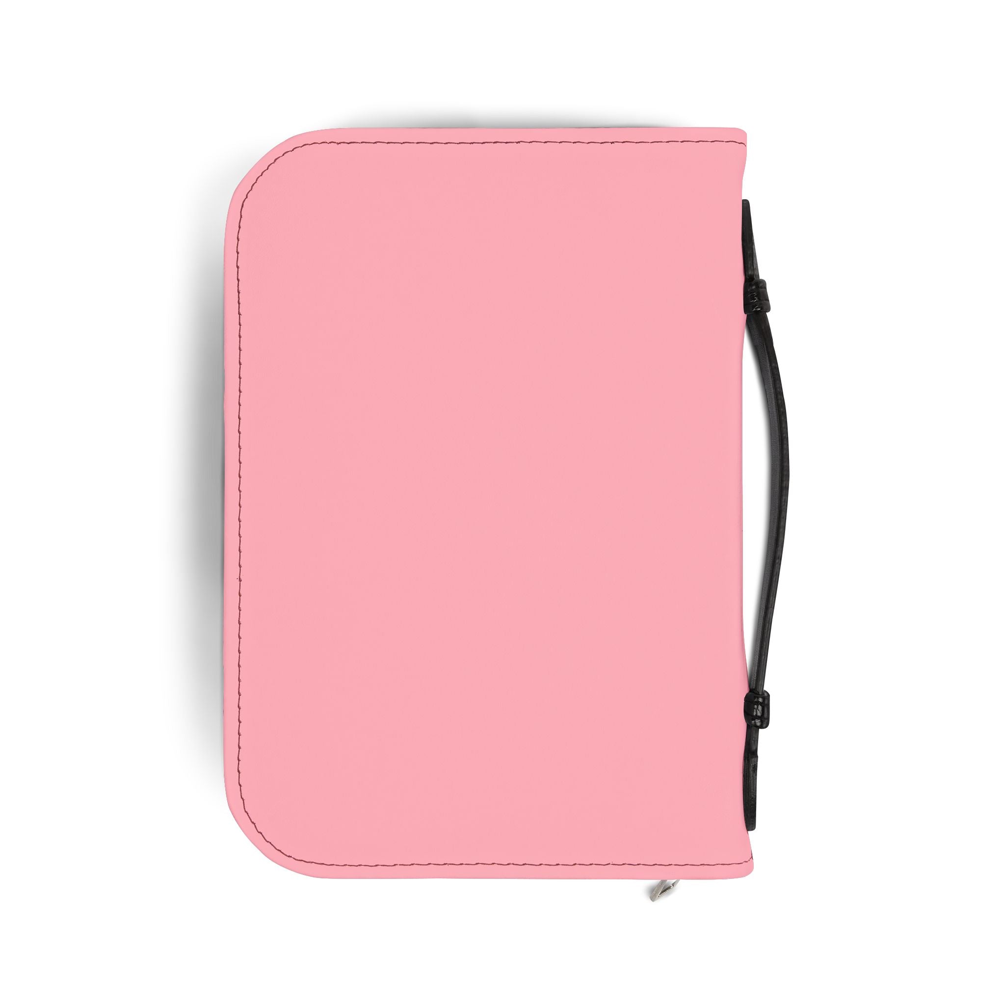 Bible Thumpers Bible Cover