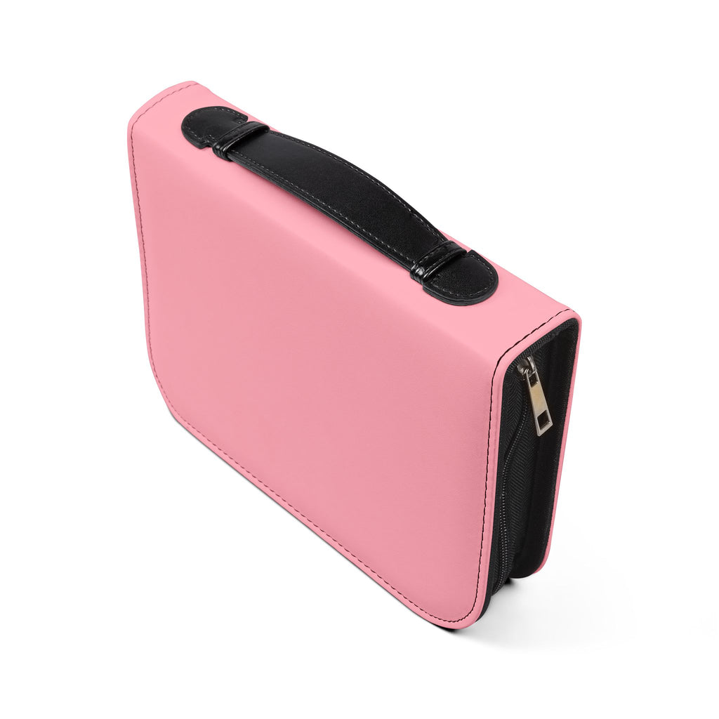 Bible Thumpers Bible Cover