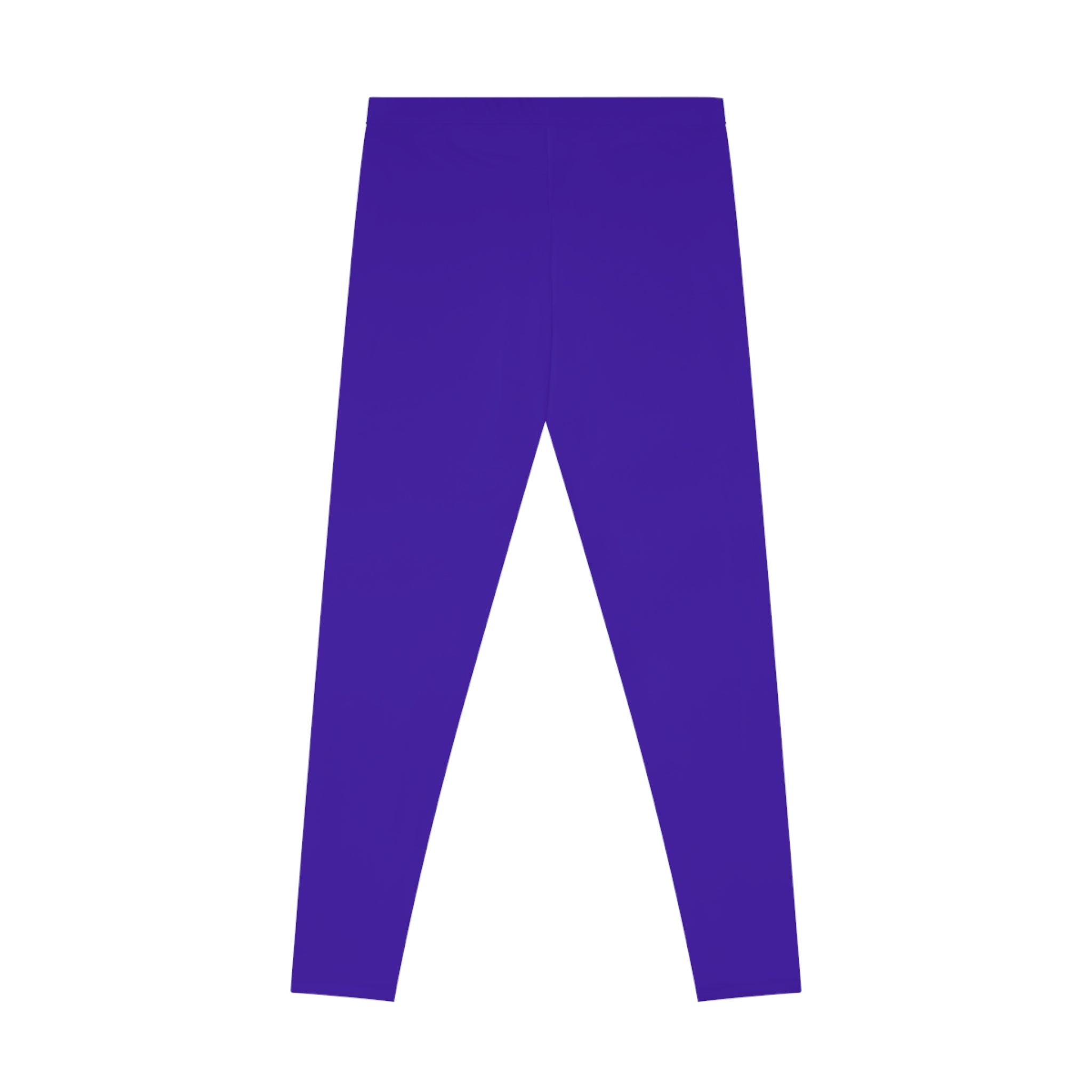 FOFMI WORLD CONVENTION Stretchy Leggings