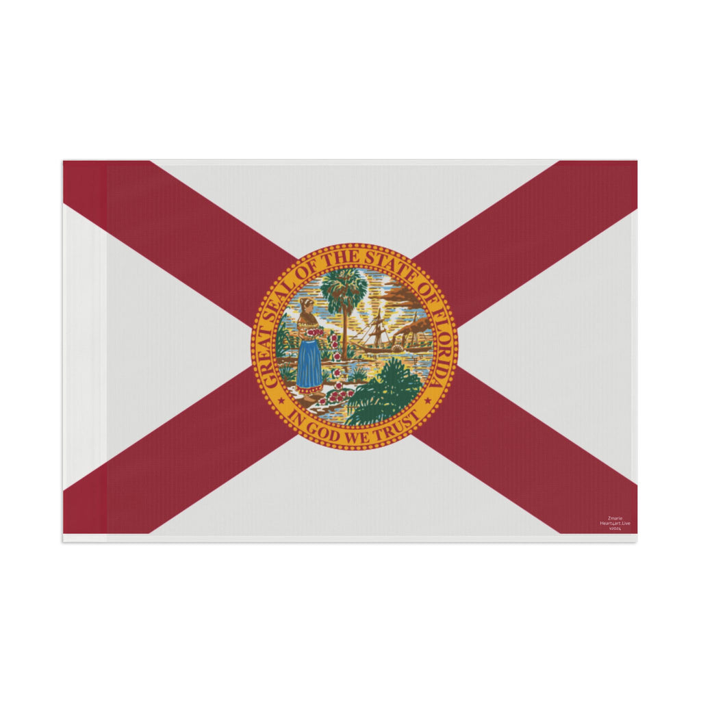 Florida Flag