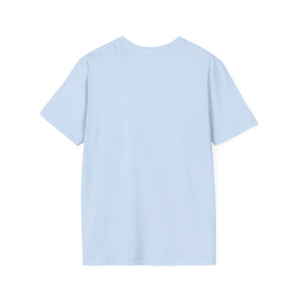BIBLE THUMPERS Softstyle T-Shirt