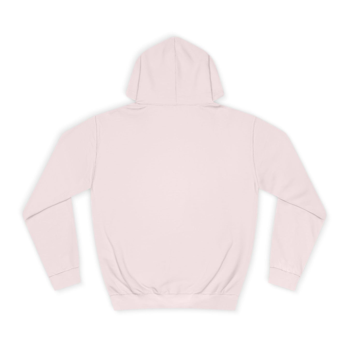 COTLG Jewel Dominion and Interfaith University Unisex Hoodie