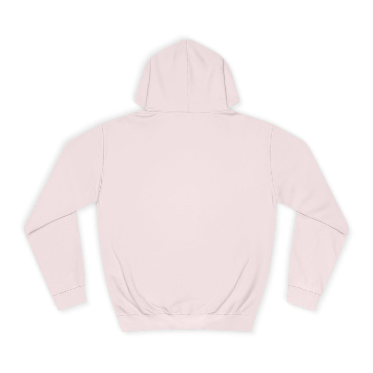 COTLG Jewel Dominion and Interfaith University Unisex Hoodie