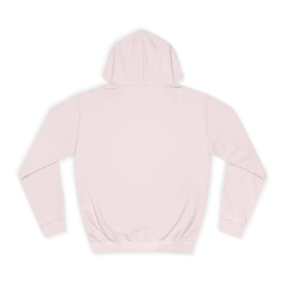 COTLG Jewel Dominion and Interfaith University Unisex Hoodie