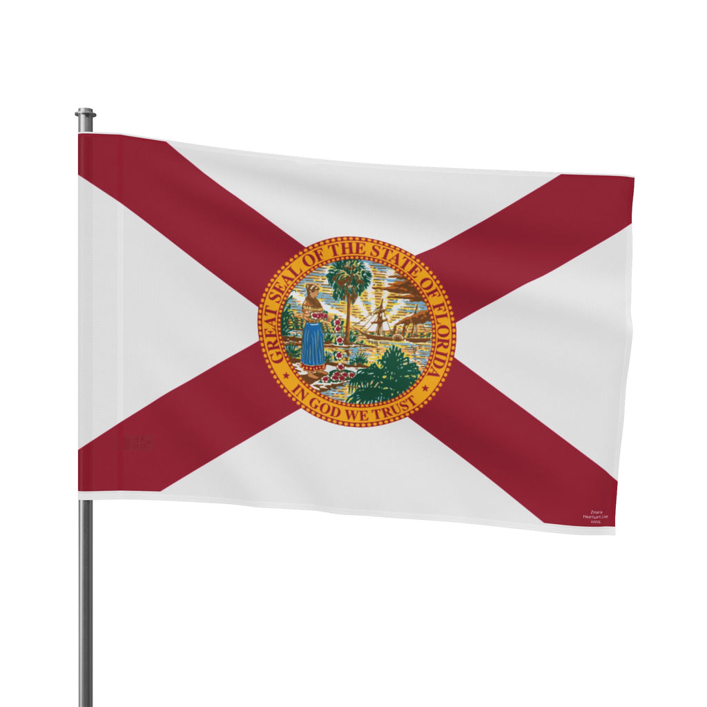 Florida Flag