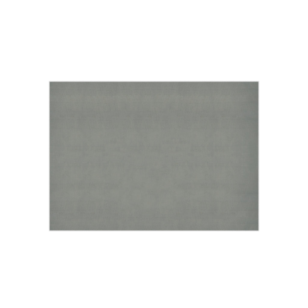 HEART4ART Outdoor Rug