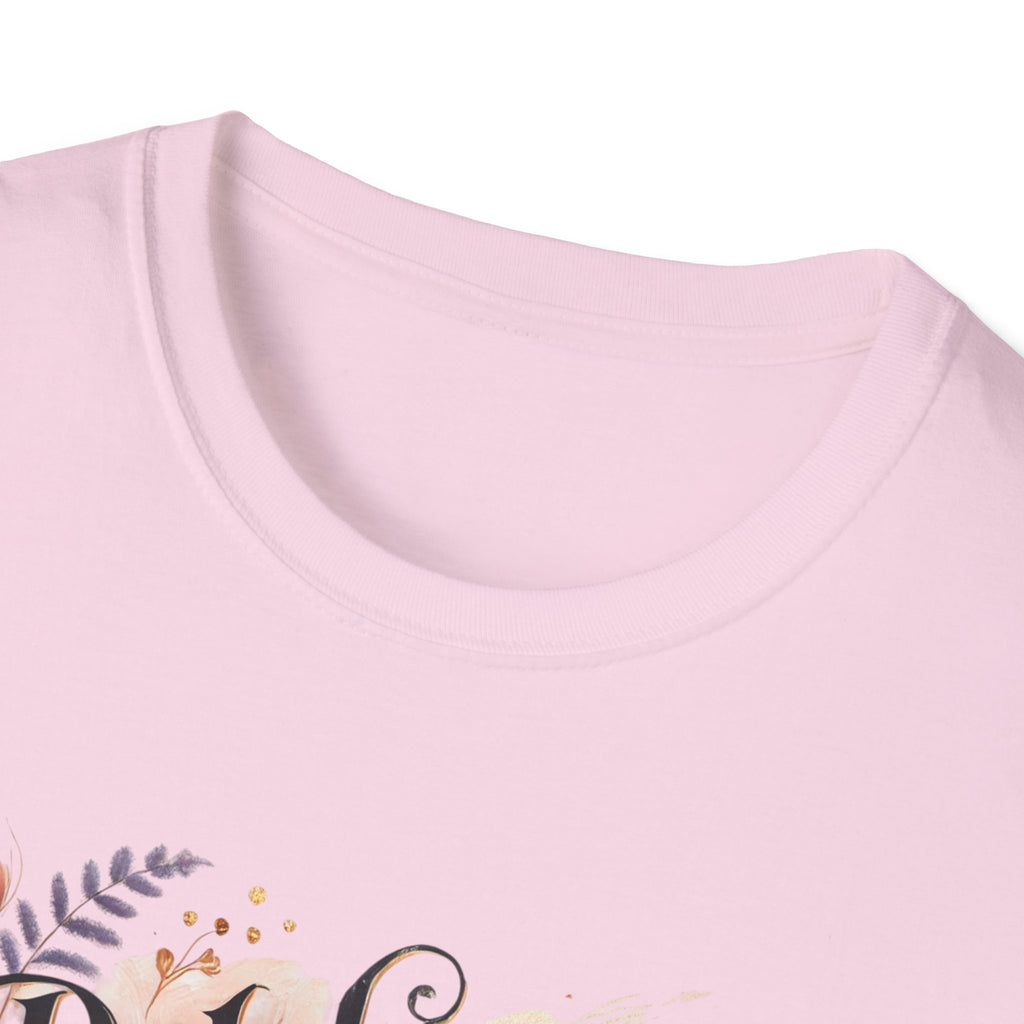 BIBLE THUMPERS Softstyle T-Shirt