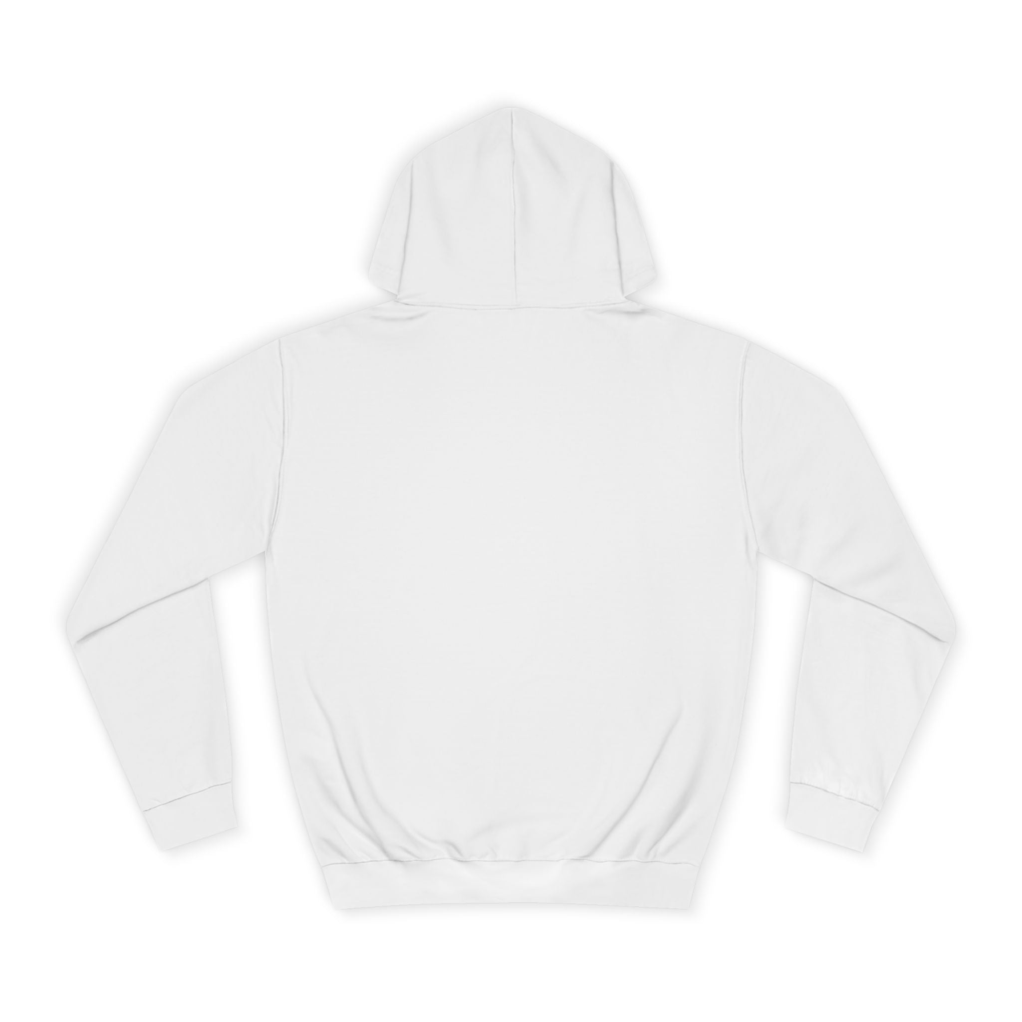 COTLG Jewel Dominion and Interfaith University Unisex Hoodie