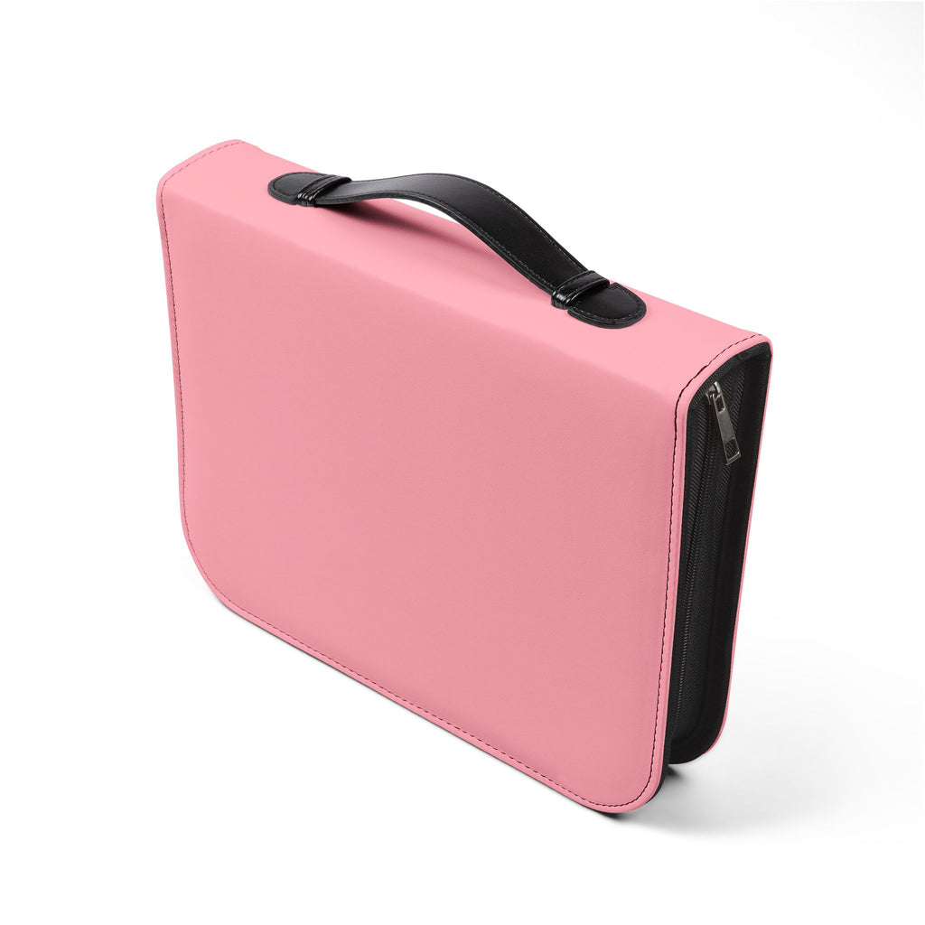 Bible Thumpers Bible Cover