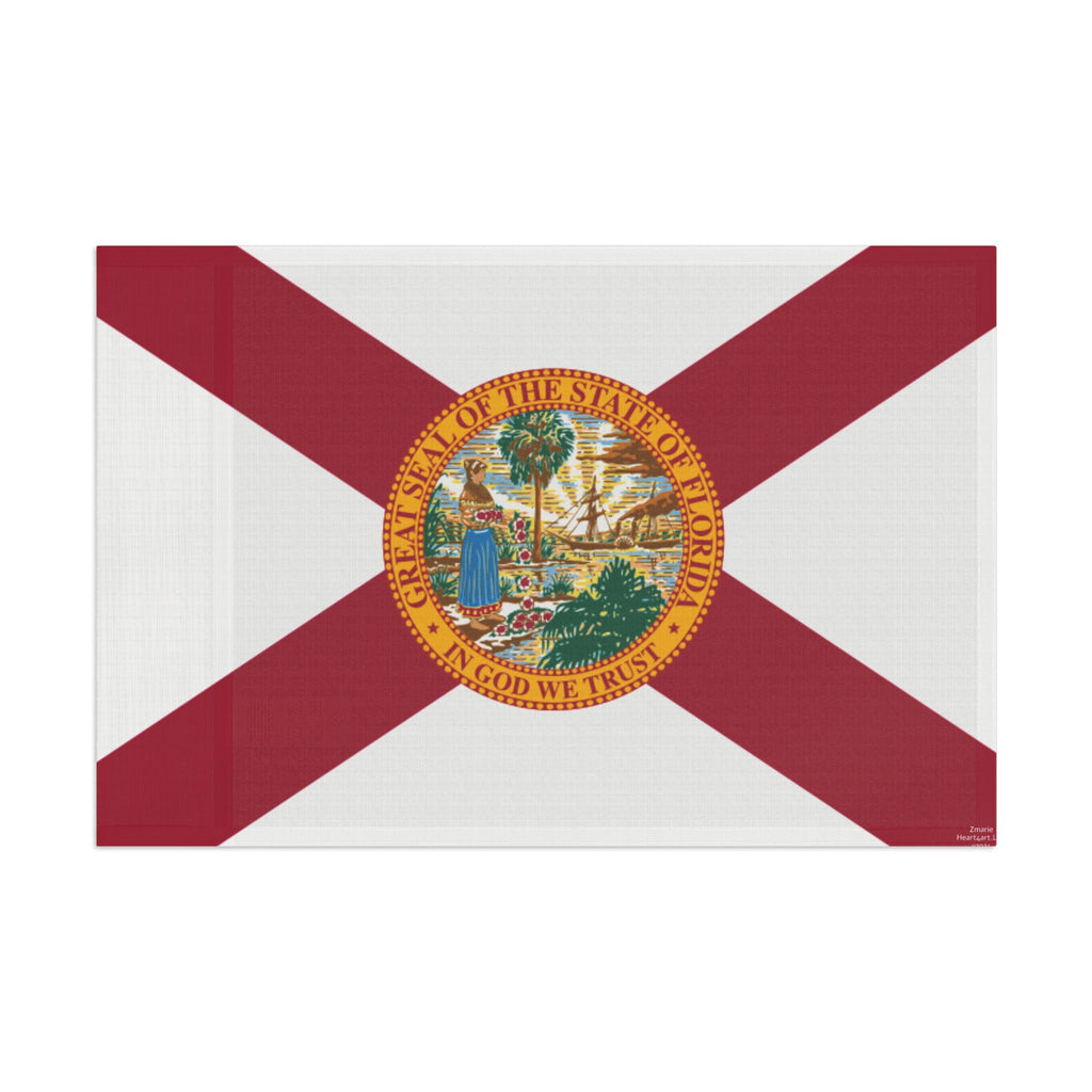 Florida Flag