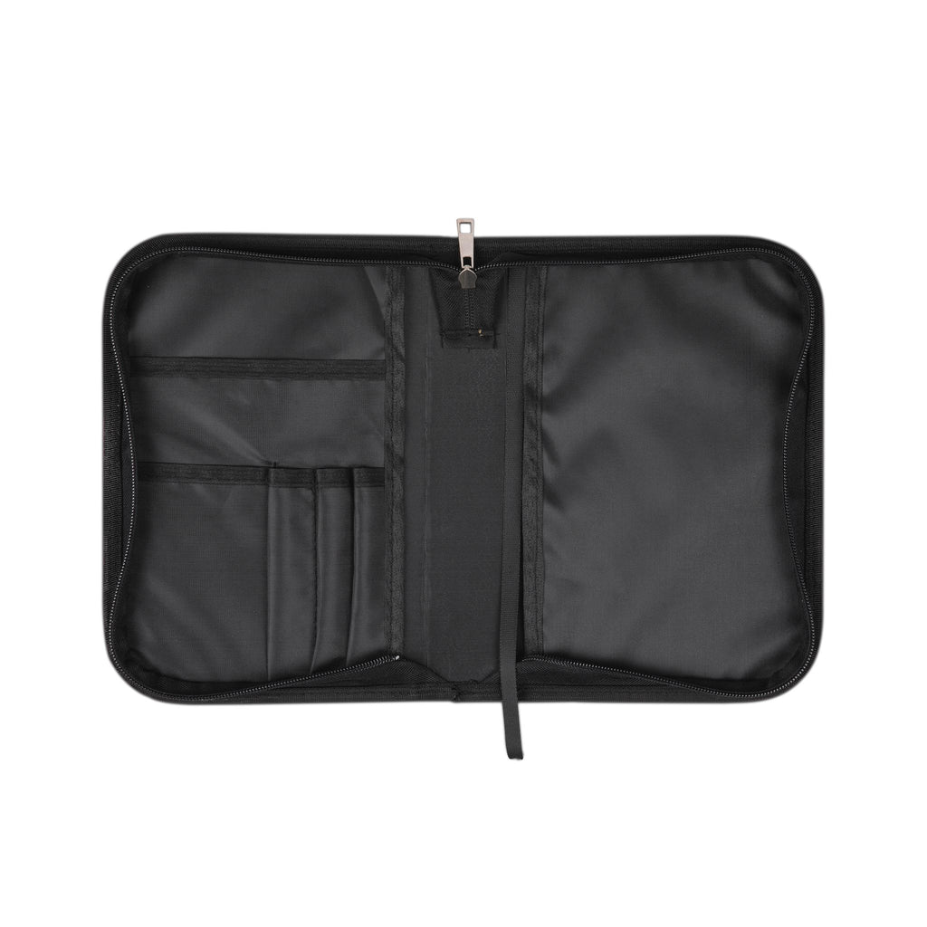 Bible Thumpers Bible Cover