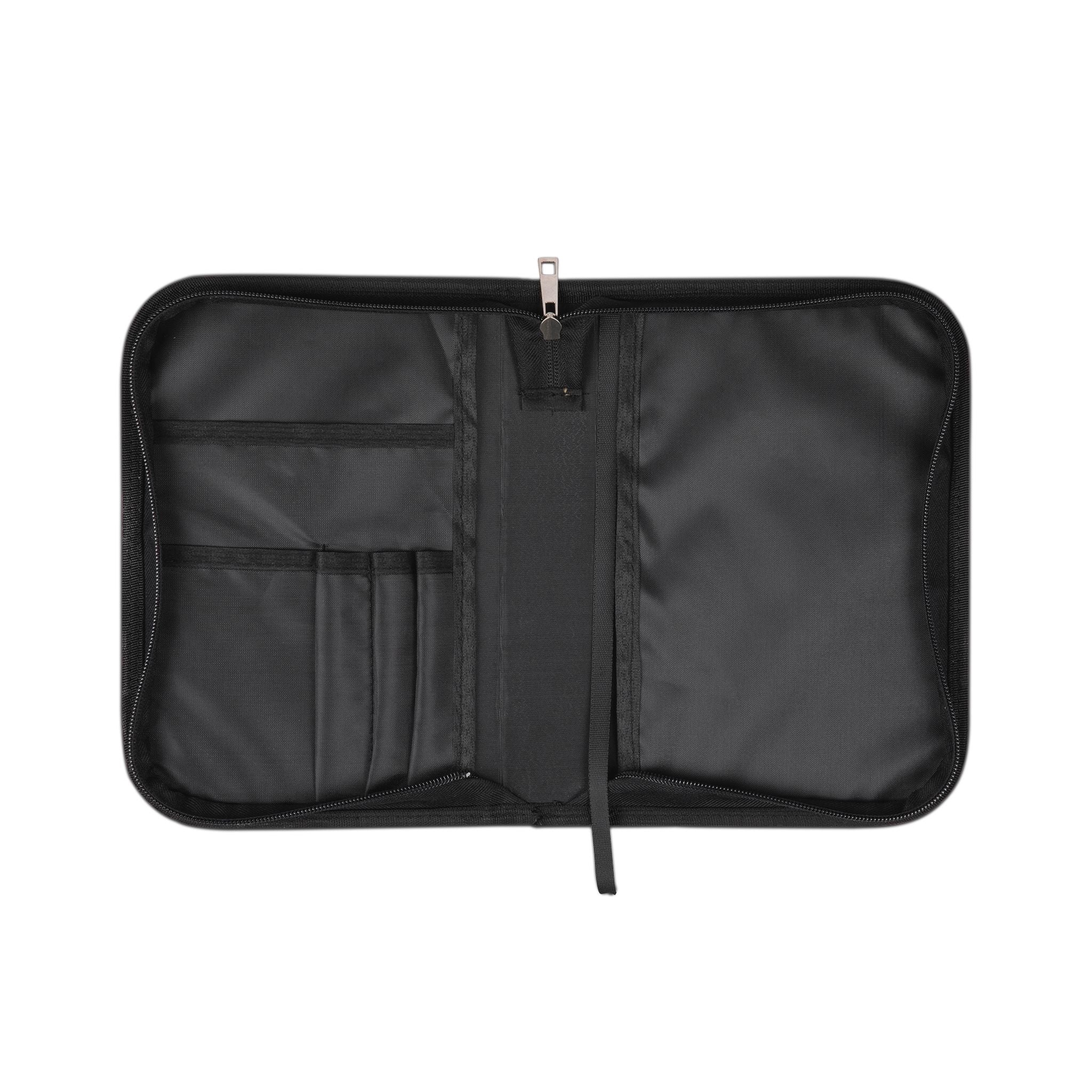 Bible Thumpers Bible Cover