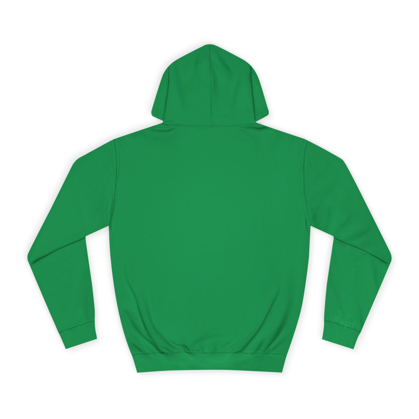 COTLG Jewel Dominion and Interfaith University Unisex Hoodie