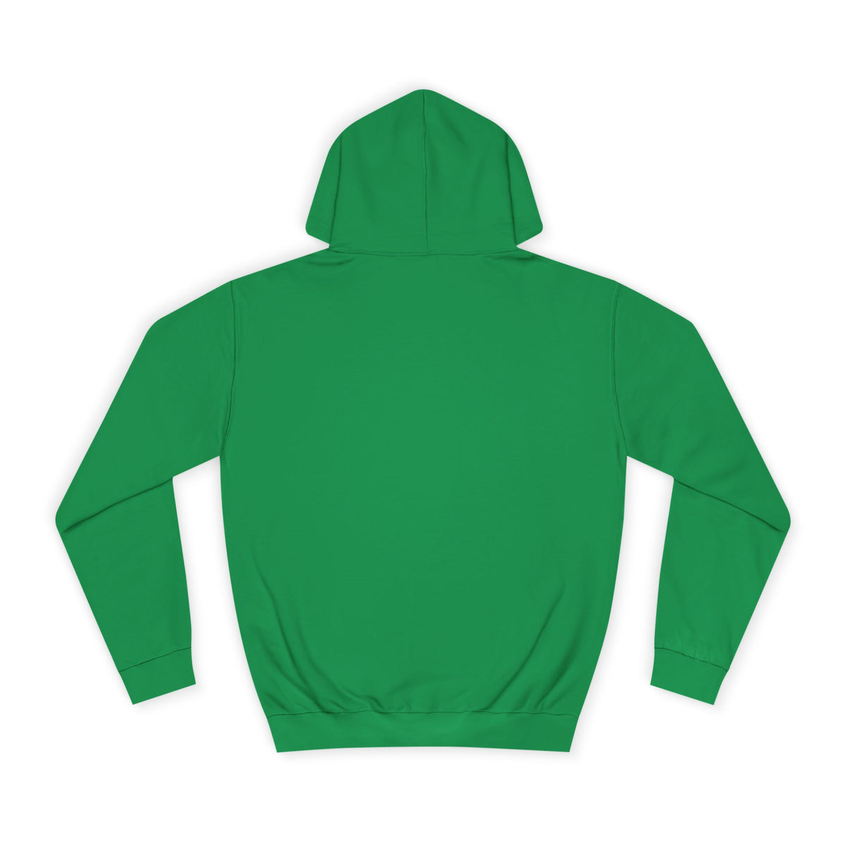 COTLG Jewel Dominion and Interfaith University Unisex Hoodie