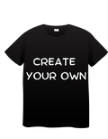 MAKE YOUR OWN