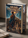 Book of Exodus- HIP HOP VERNACULAR E-BIBLE ©2026