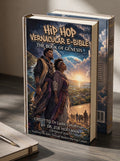 Book of Genesis-HIP HOP VERNACULAR E-BIBLE ©2026