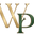 HEART4ART.LIVE logo