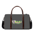 HEART4ART Duffle Bag