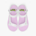 Heart4art Casual Strappy Sandals