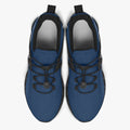 611. Unisex Mesh Running Shoes