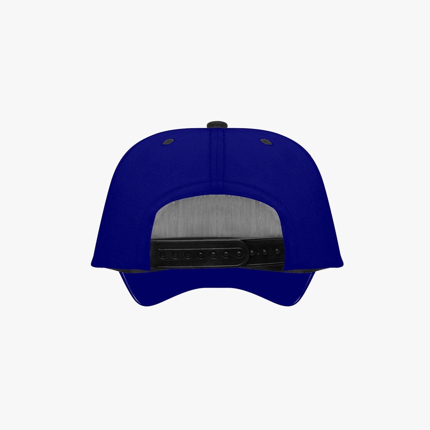Interfaith University Baseball Cap