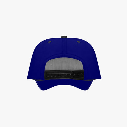 Interfaith University Baseball Cap