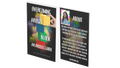 Overcoming Artists Block & Burnout: An Artists Guide-Ebook
