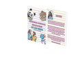 Unleash Your Creative Style: Drawing Cartoon Characters- My Art Guide