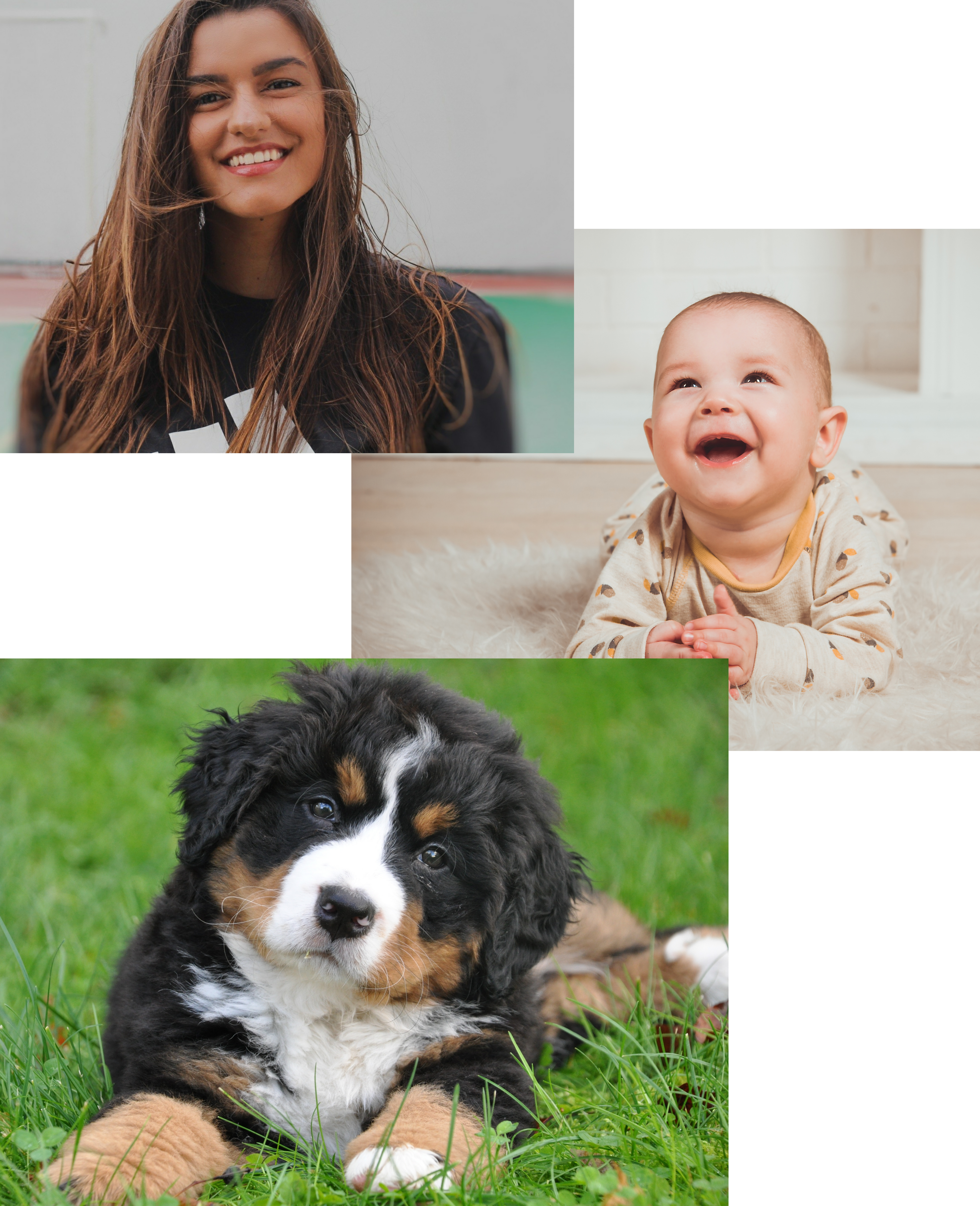Custom Edited Portrait – Upload Your Photo (Delivered Digitally)