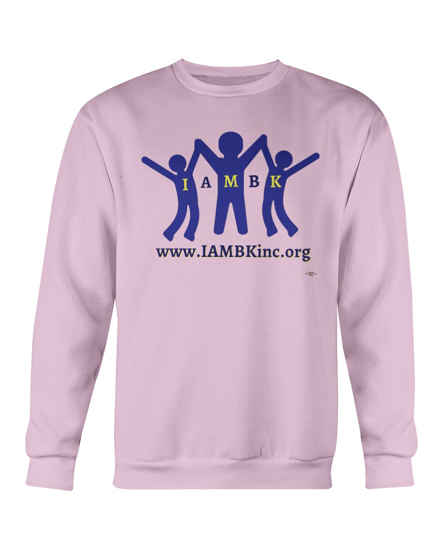 bde75ddbdadf487905b3f563839e32f2b2e683029fcc46107751ae5b77d3df25