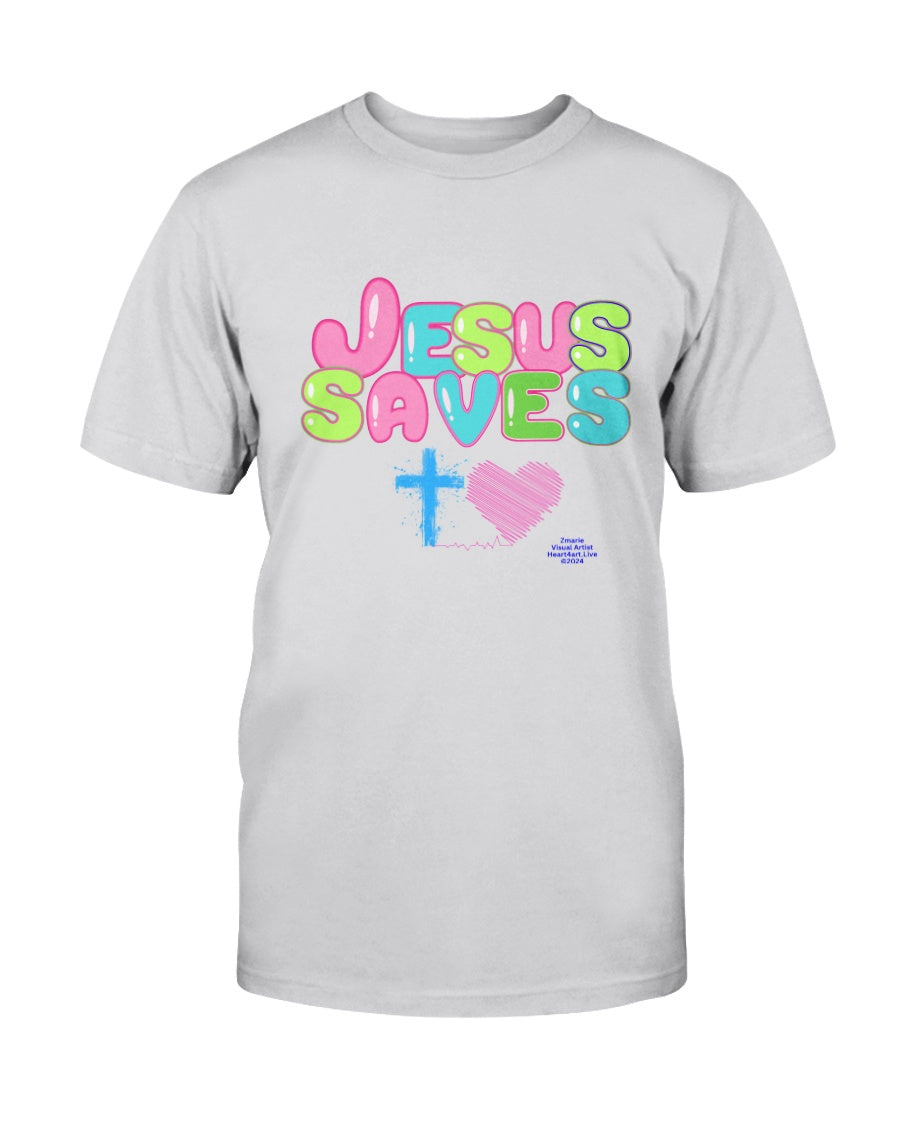 c6e5d2bc84b22265a7858436e56dceae1aacef64c110f91fa062dae2e69b3e88