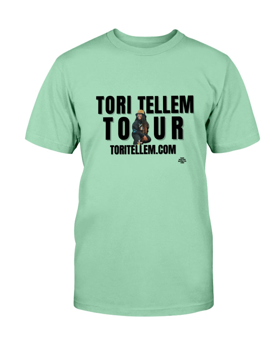 8dfbe3f6bc6c3bee4e92d810e9496c1c3e0ef6466823b2360c50bcf2378f50c0