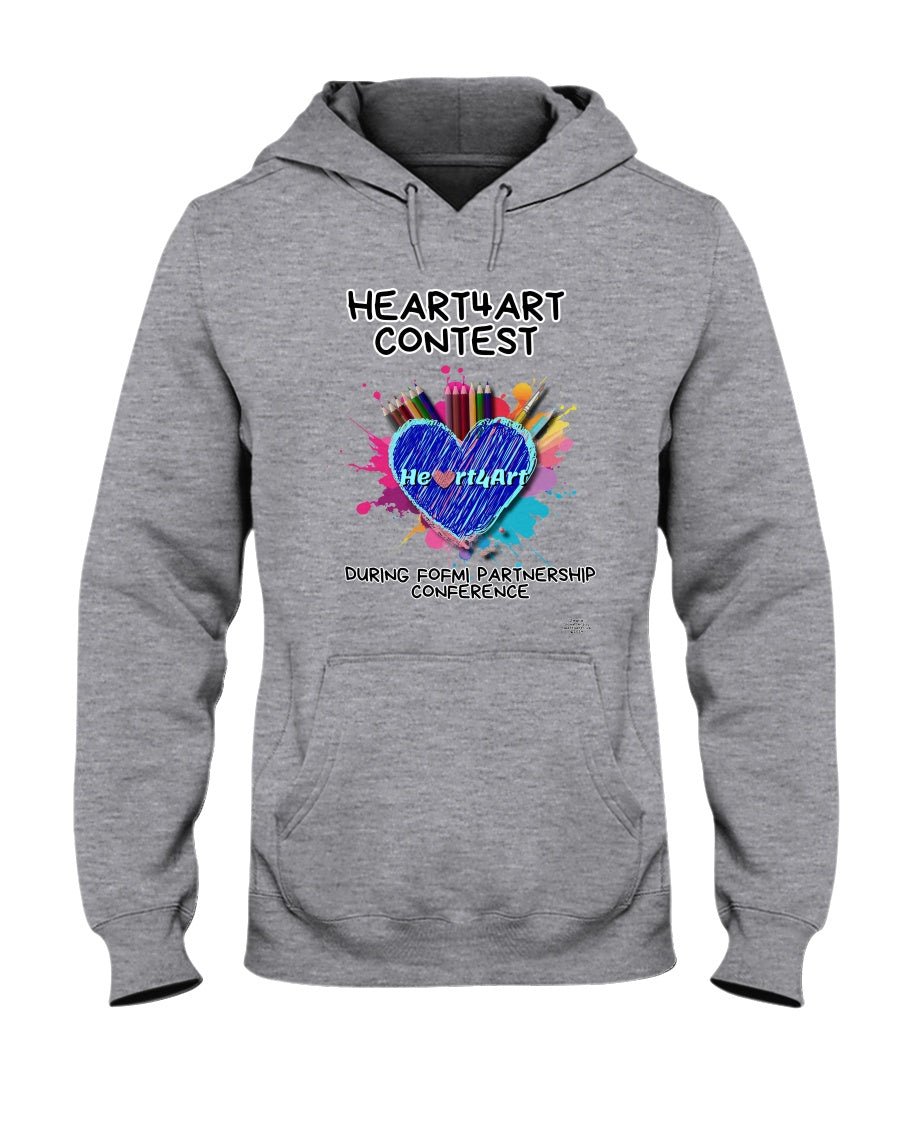 7666fb64c35ff36d067de5611c43e7fc2d3af8a7ba1f56fe294a18df8bff2457