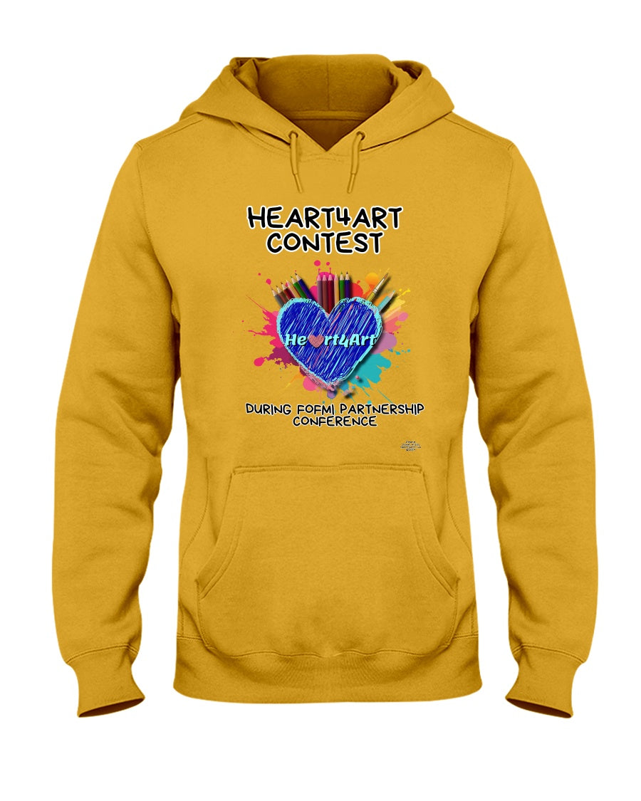 a3a1780b735bf653078a6be27c0d2275017b4632915df6be516c3f92948ee7c2