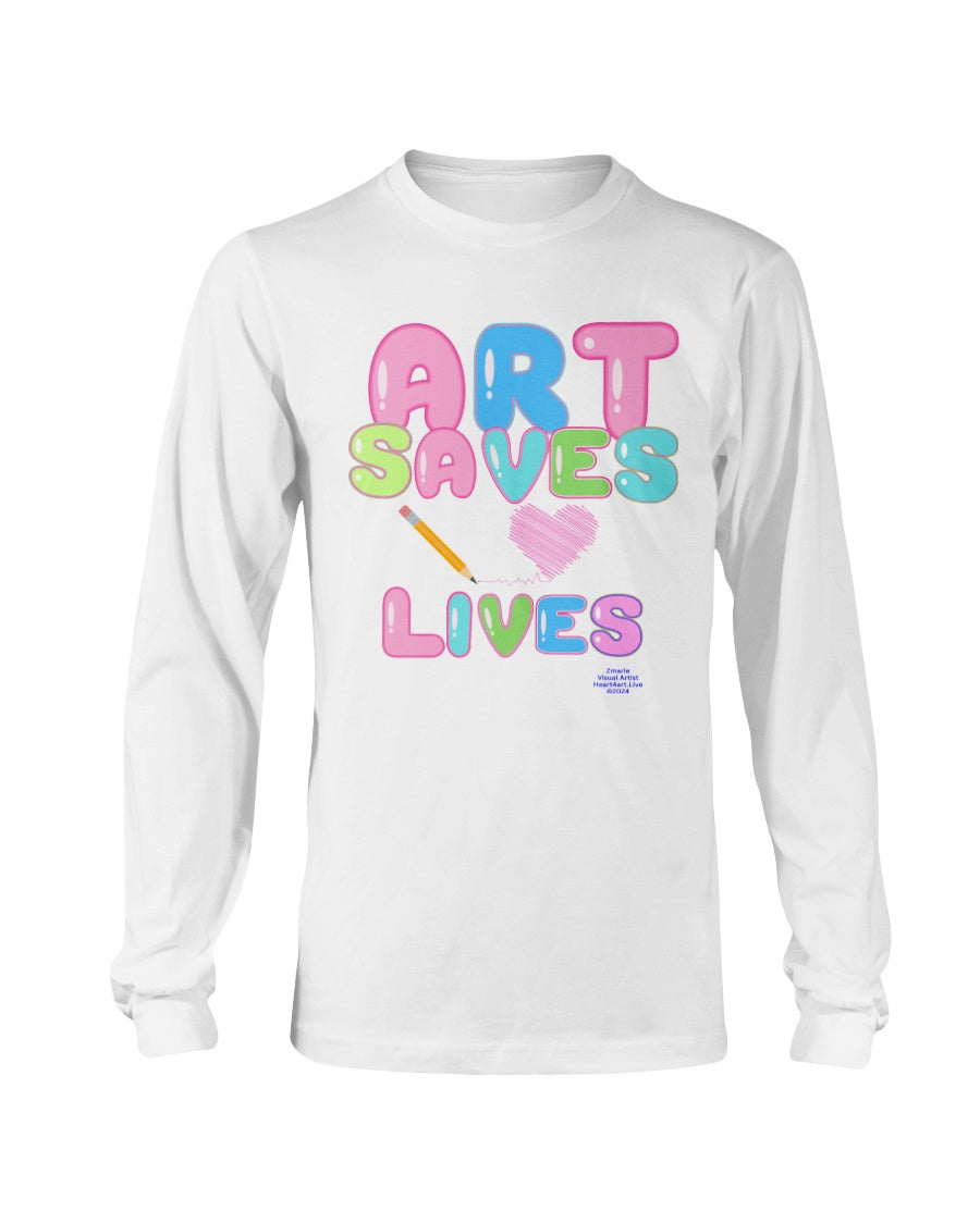 7bc1062418085e95b4bc71bf557f2cb76fbe944f1ef07d0552d15e28fa0180e6