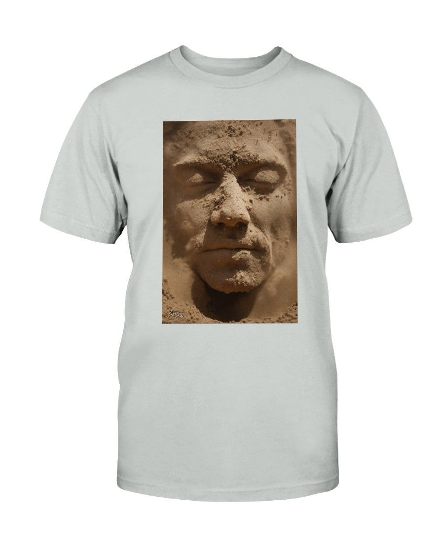 e6010f33134bc901fa8eaf0e6a51de392978b25270384b494be290dc9c4b1e73